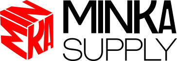 MINKA SUPPLY